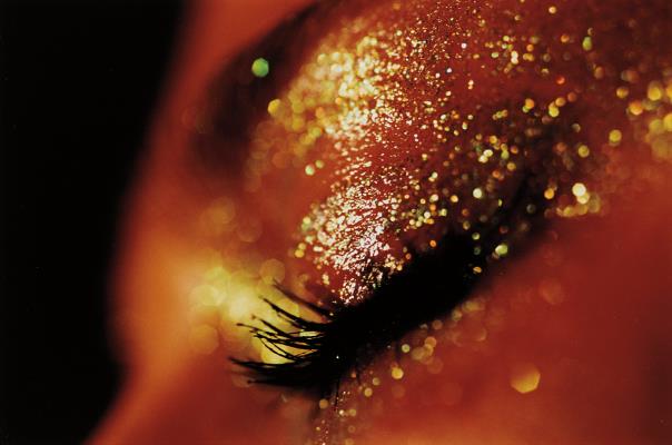 MARILYN MINTER